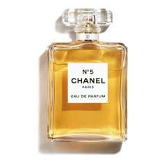 chanel 5 femme|chanel no 5 sephora.